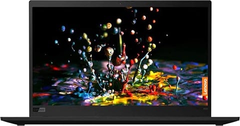 Lenovo ThinkPad X1 Carbon 7th Gen/i5-8265U/16GB Ram/256GB SSD/14